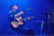 56005  Mr Bo Weavil 05-04-2014 (Zz) (p)